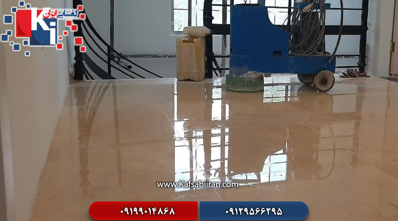 نانو ساب و ضد آب