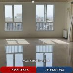 کفسابی در حصارک