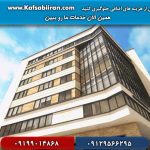 کفسابی و سنگسابی گاندی