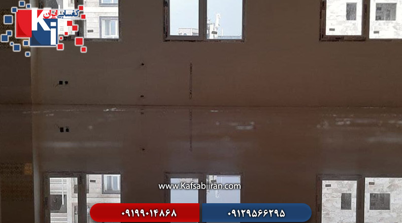 کفسابی و سنگسابی ستاری