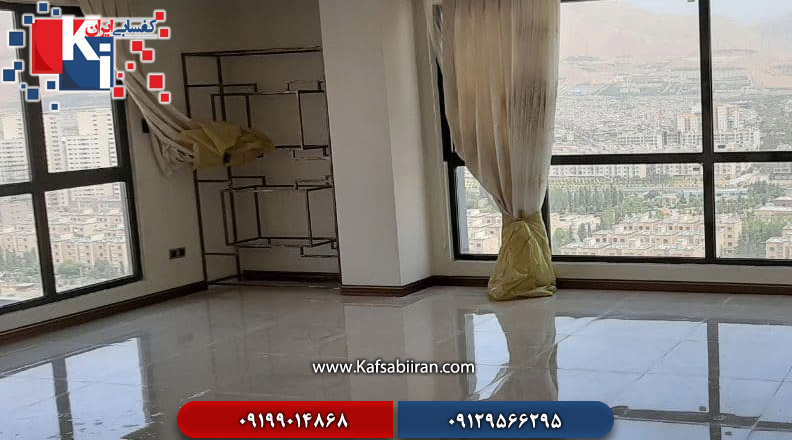 کفسابی و سنگسابی فتح