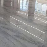 کفسابی و سنگسابی کمال شهر