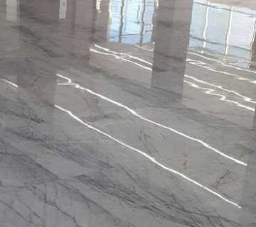 کفسابی و سنگسابی کمال شهر