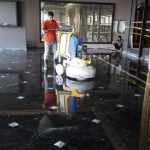 کفسابی شهریار