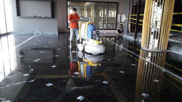 کفسابی شهریار