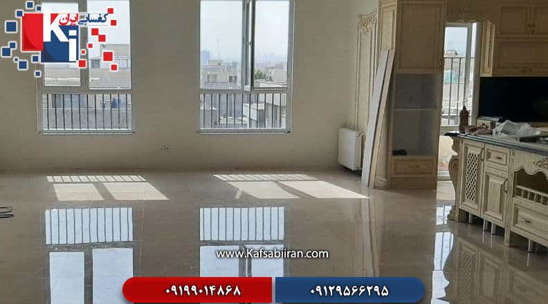 کفسابی و سنگسابی لار