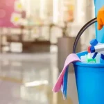 7 روش قطعی پاک کننده قوی موزاییک + 4 مشکل رایج موزاییک