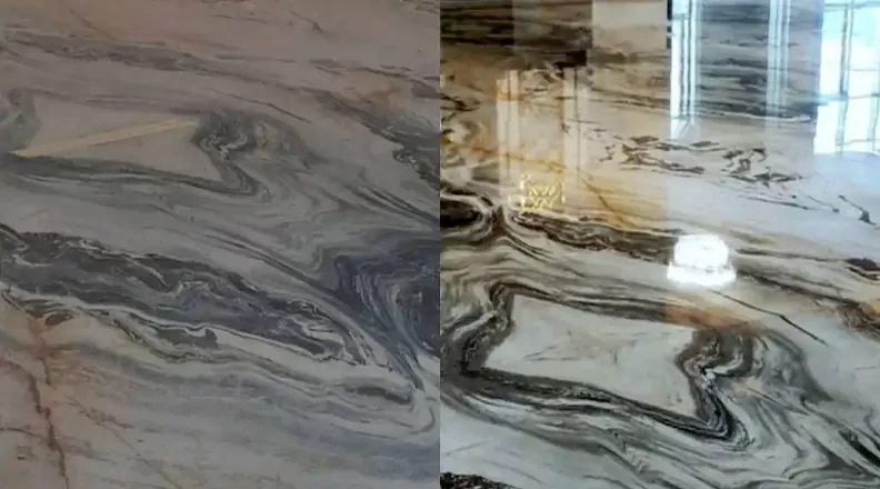 چرا کفسابی برای هر ساختمانی ضروری است؟