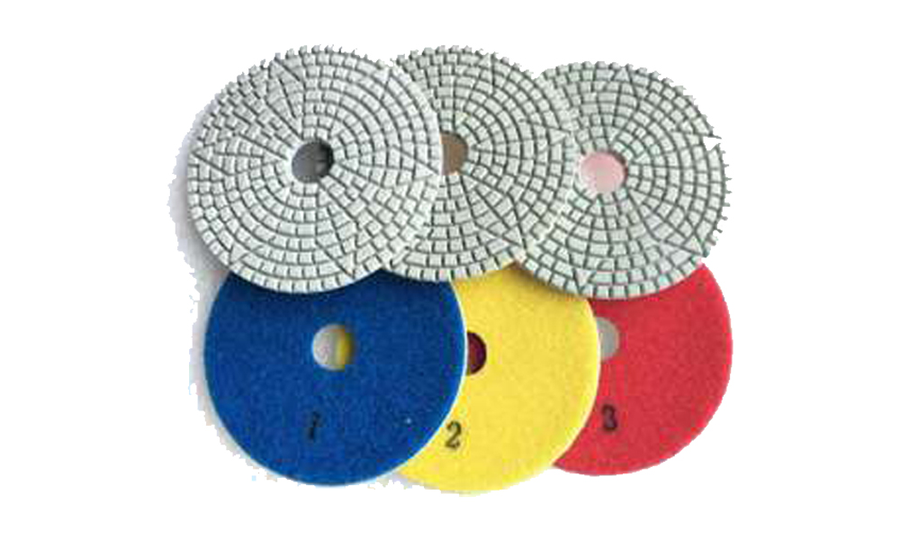 لقمه کفسابی