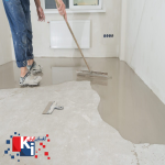 کف سابی سیمان