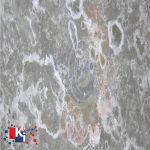 رفع شوره سنگ