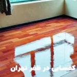 کفسابی در ظفر